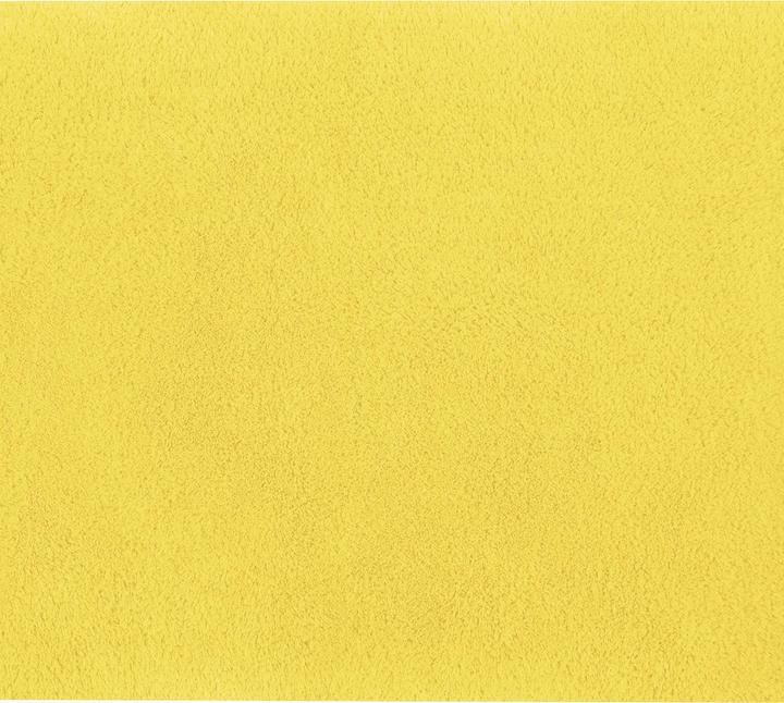 Actual product image spirella Fino (60 x 90 cm)