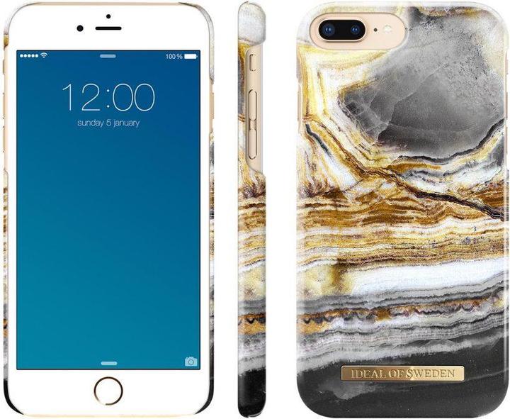 Produktbild iDeal Of Sweden Fashion (Apple iPhone 6 Plus)