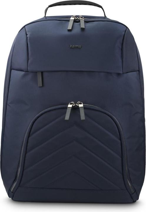 Hama Premium Lightweight", bis 41 cm (16,2 (19 l)