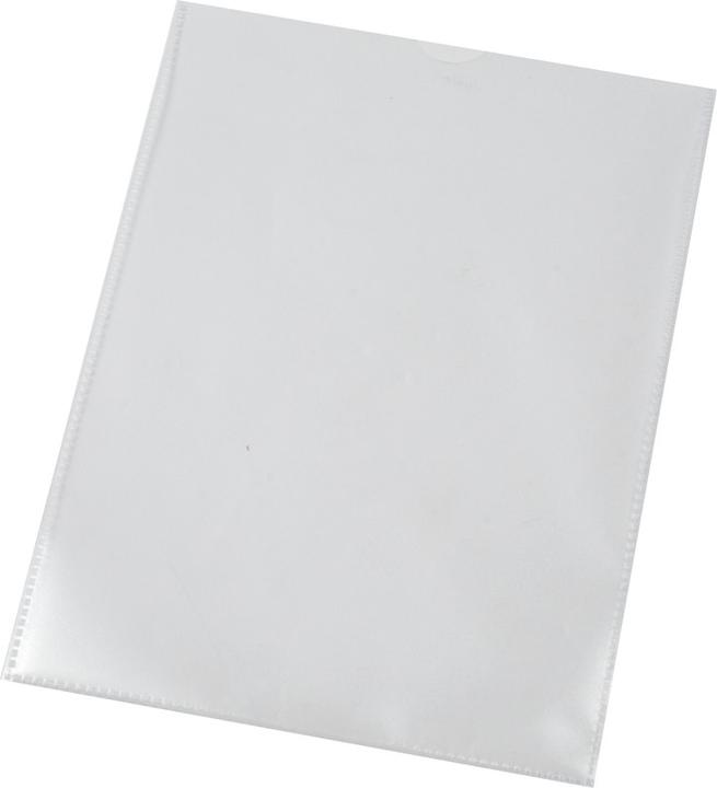 Immagine prodotto Q-Connect Stecketuis (A7, 25 x)