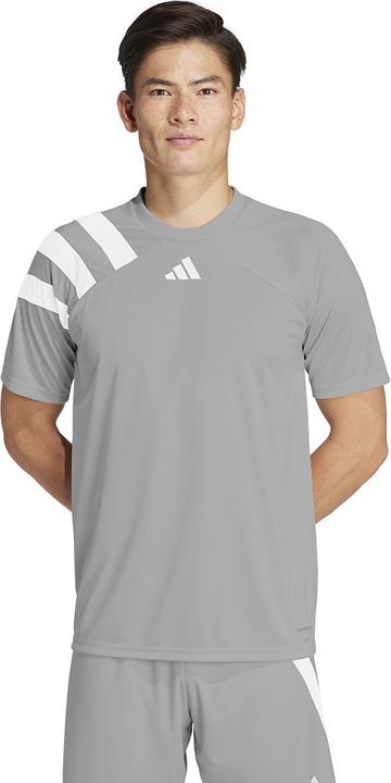 Immagine prodotto adidas FORTORE23 JSY (L)