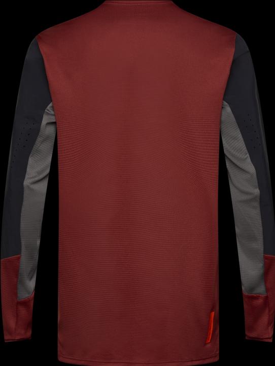 Produktbild Fox Defend LS Jersey (XXL)