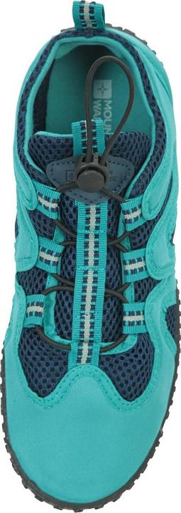 Produktbild Mountain Warehouse Schwimmschuhe anpassbar (40)