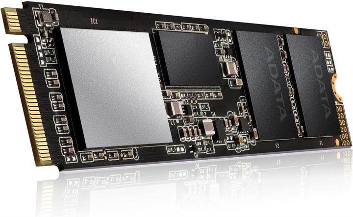 Immagine prodotto Adata SX8200 Pro (2000 GB, M.2 2280)