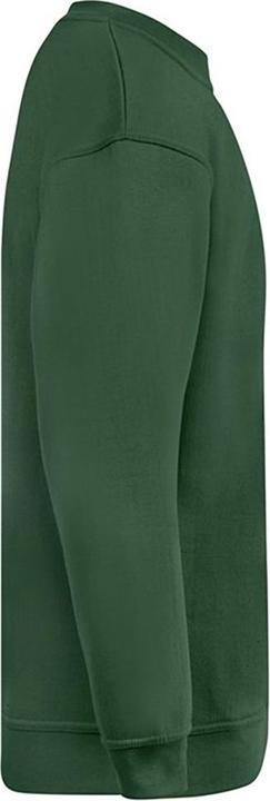 Produktbild Absolute Apparel Magnum Pullover (3XL)