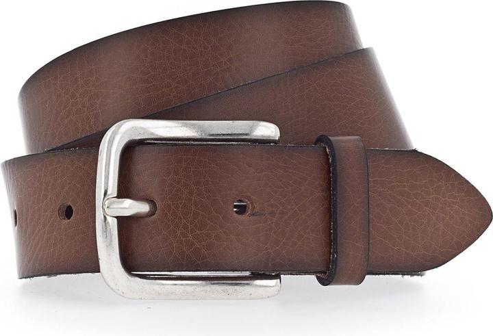 Image du produit Vanzetti Belt Casual (75)