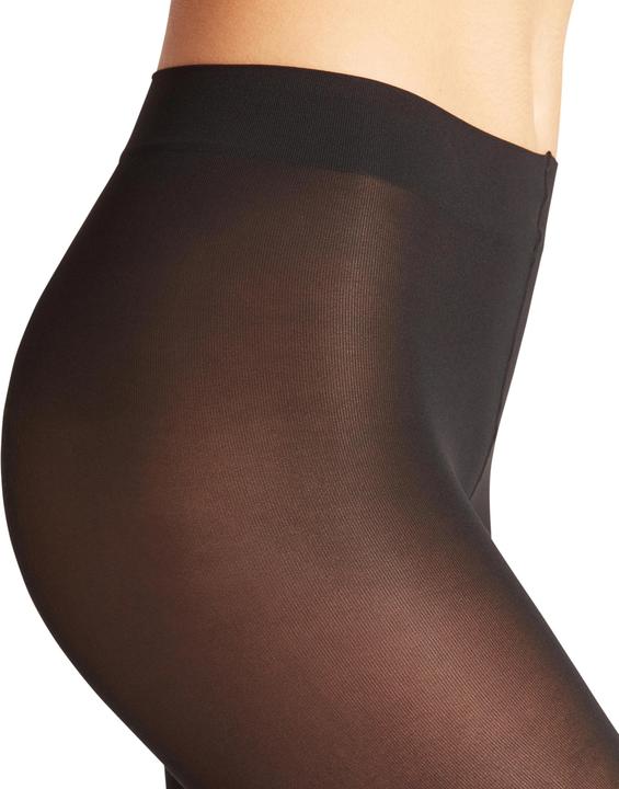 Produktbild Falke Pure Matt 50 (50 DEN, 42 - 44)