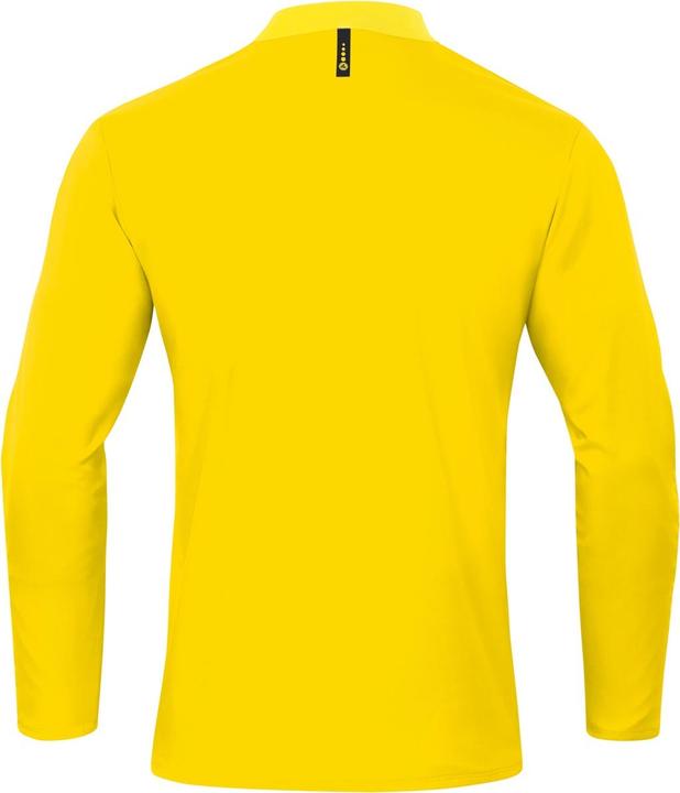 Actual product image JAKO Presentation Jacket Champ 2.0 (140)