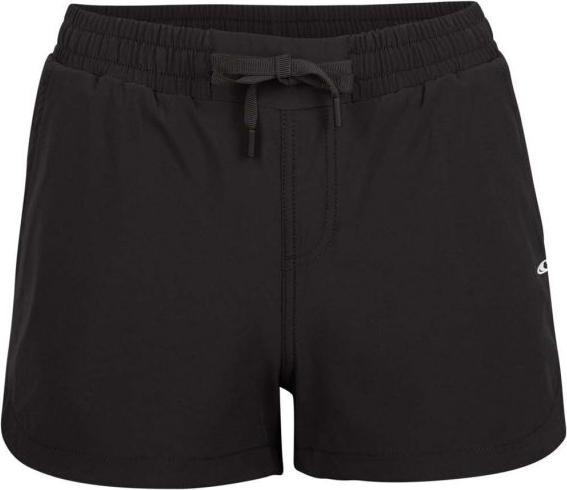 Actual product image O'Neill Bidart Swimshorts (S)