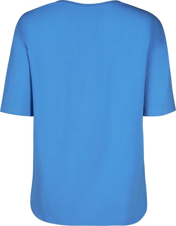 Immagine prodotto Skiny camicia da donna a maniche corte Night In 02 (36)