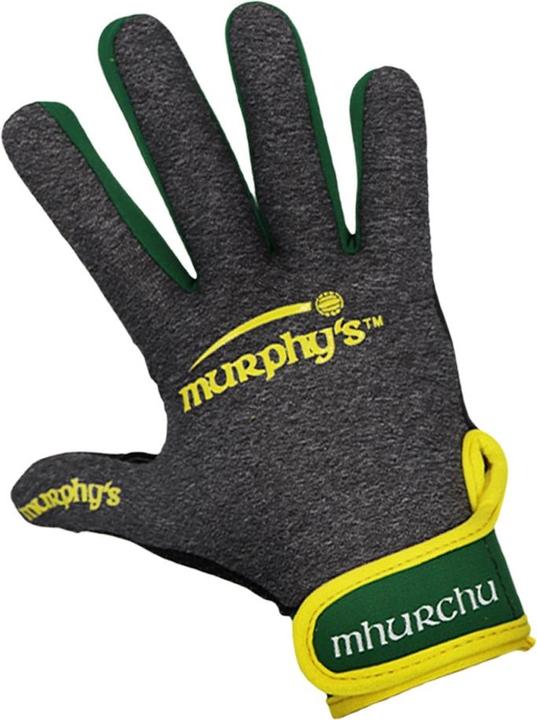 Image du produit Murphy's Gants de football gaélique (XL)