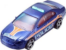 Image du produit Hot Wheels Paquet cadeau