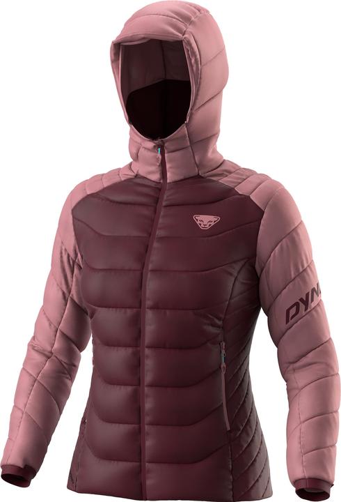 6560_6241, Mokarosa