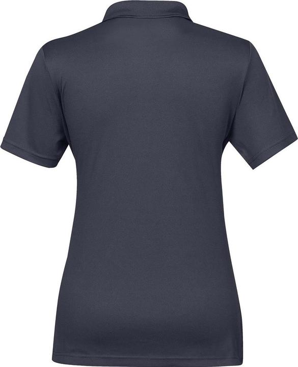 Immagine prodotto Stormtech PoloShirt Eclipse H2XDry (L)