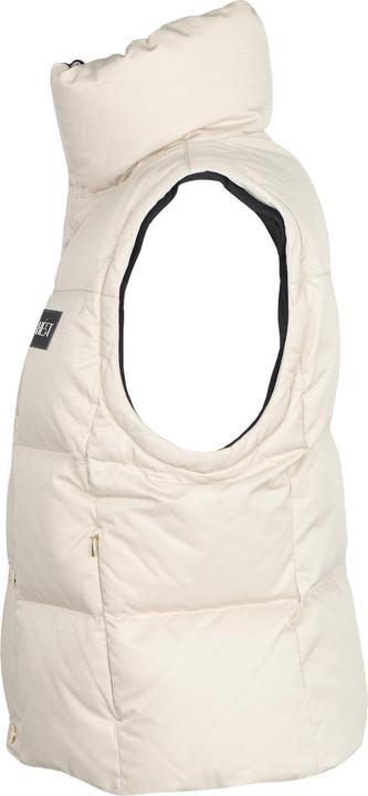 Produktbild Hést Daunenjacke EDDA 2in1 Down Jacket/ Vest (M)