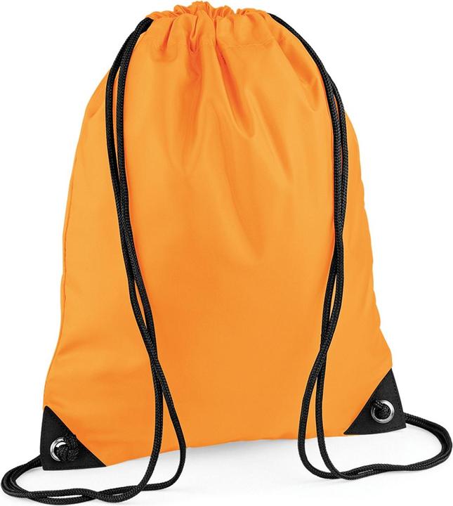 Produktbild Bagbase Turnbeutel Premium (11 l)