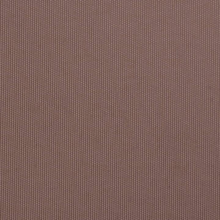Produktbild VidaXL Markise Gelenkarmmarkise Sonnenmarkise Automatisch Braun 450x350cm (4.50 m)
