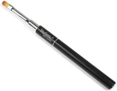 Stylistic Polyps Acrylic Gel Brush