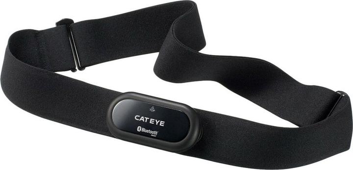 CatEye Heart Rate Sensor Kit
