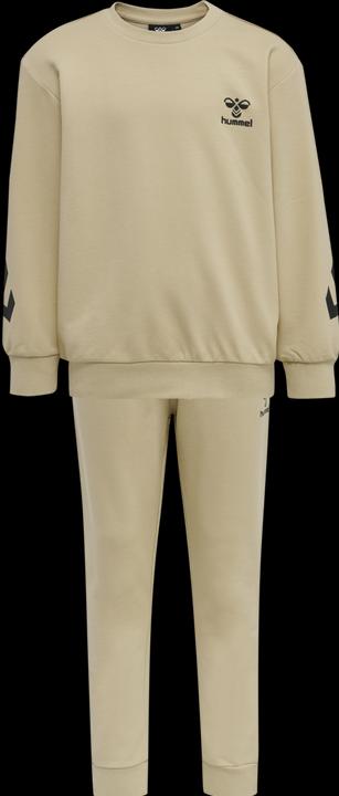Image du produit hummel Venti Tracksuit (152)