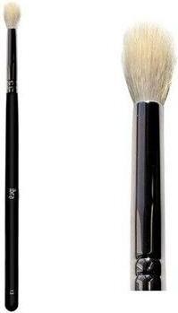 Produktbild Ibra Shadowending Brush 13 (Augenbrauen)