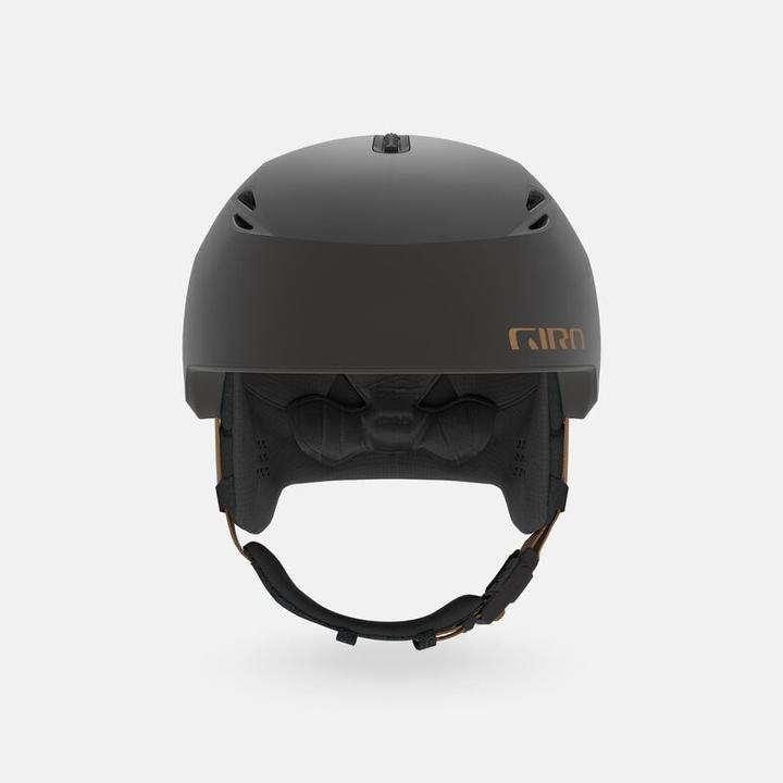 Immagine prodotto Giro Grid (55,5 - 59 cm, M)