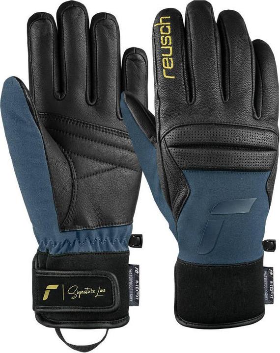 Produktbild Reusch Petra Vlhova R-TEX® XT (7)