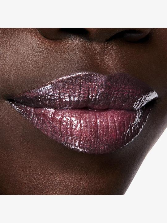 Image du produit MAC Cosmetics Lipglass (343 All Things Magical)