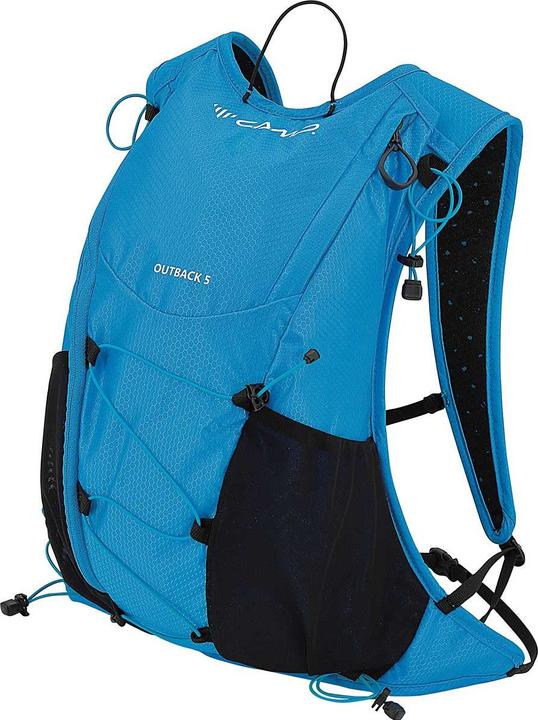 Actual product image Camp Outback 5 (5 l)
