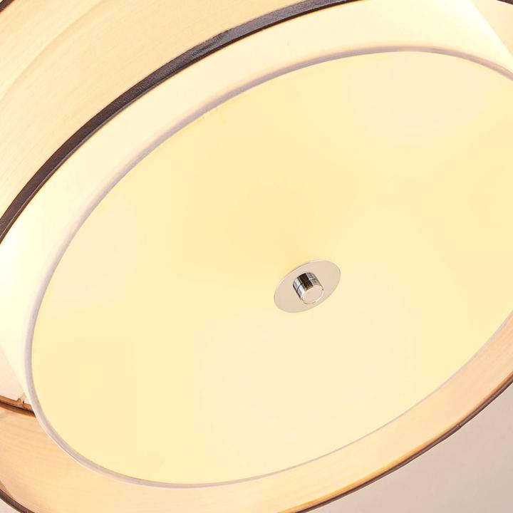 Image du produit Lindby Tobia (2940 lm, E27)