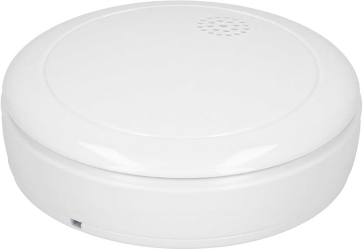Produktbild Smartwares Rauchwarnmelder inkl. 10 Jahre