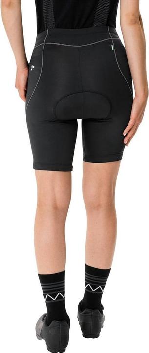 Actual product image Vaude Active (36)