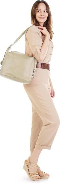 Produktbild Samantha Look Shopper