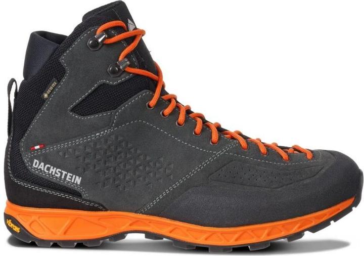 Productafbeelding Dachstein Super Ferrata MC GTX (45)