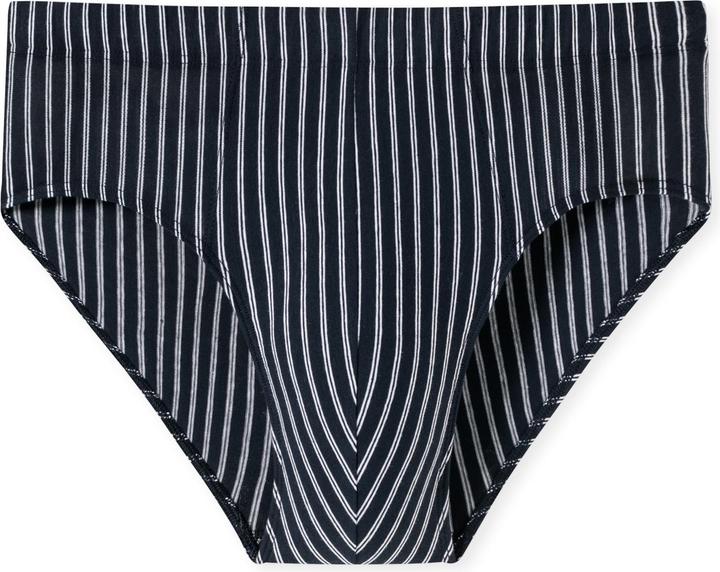 Schiesser Organic Cotton Minislip