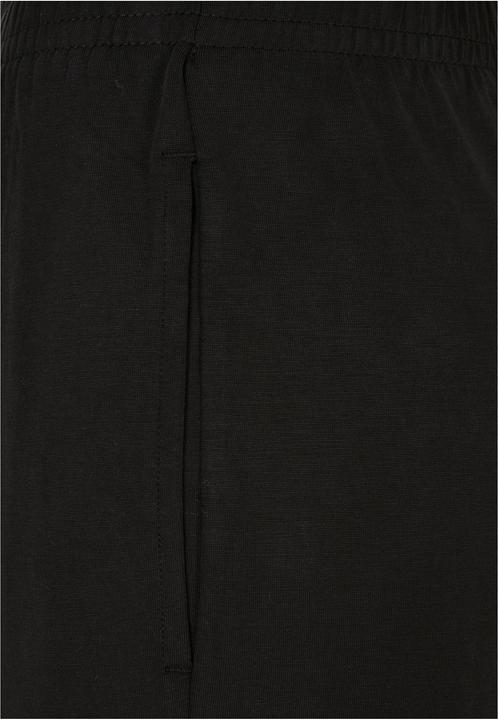 Immagine prodotto Urban Classics Pantaloni donna a gamba larga in modal - 17066 (L)