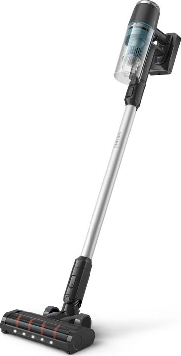 Actual product image Philips 3000 Series XC3031/01