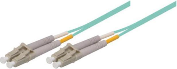Produktbild Good Connections Patch-Kabel (CAT7, 5 m)