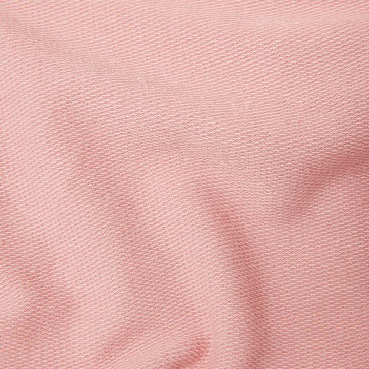 Actual product image Domyos Basic Kid (14, 15)