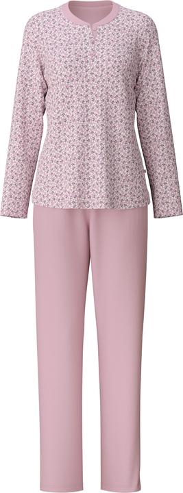 Produktbild Calida Pyjama, lang (W36/L38)
