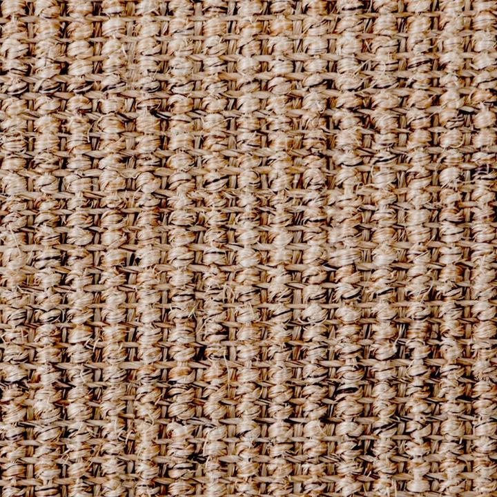 Produktbild Karat Sisal-Kratzteppich (0.80 cm, Kork)