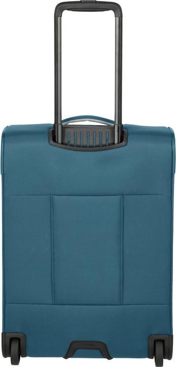 Image du produit Travelite Jetpack Multi Light 2 Rollen Kabinentrolley 55 cm (41 l, Bagage à main (jusqu'à 50l))