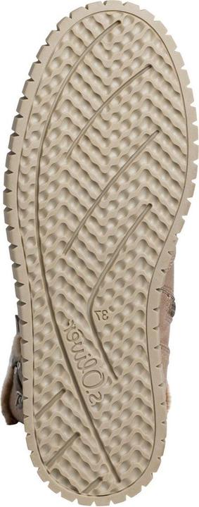 Image du produit S.Oliver Bottines (38)