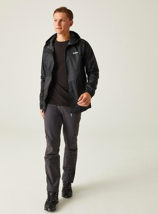 Produktbild Regatta Pack-It III Jacket (S)