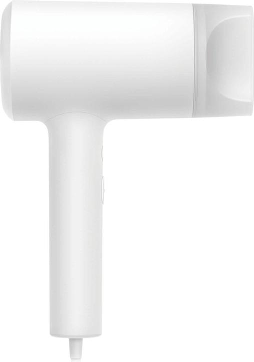 Xiaomi Mi Ionic