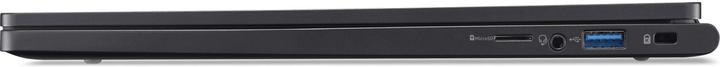 Image du produit Acer TravelMate P6 (14", Intel Core Ultra 7 165H, 32 Go, 1000 Go, CH)