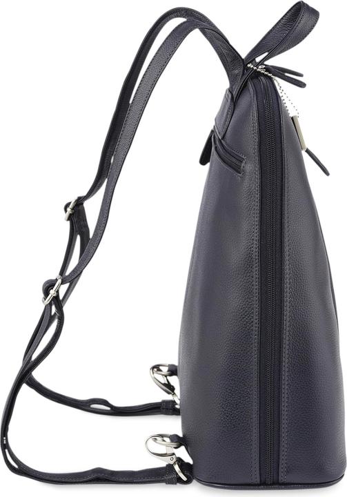 Image du produit Picard Sac à dos Luis (12 l)