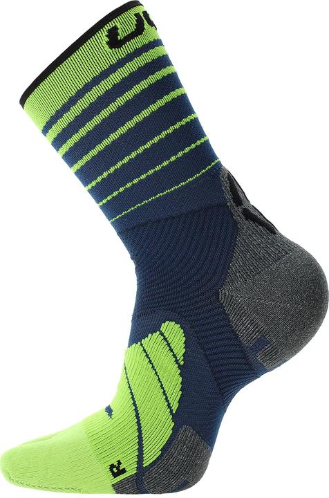 Actual product image UYN Runner's Five (45 - 47)
