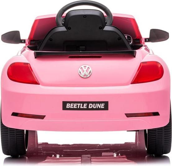 Produktbild Azeno VW Beetle Dune (12 V)