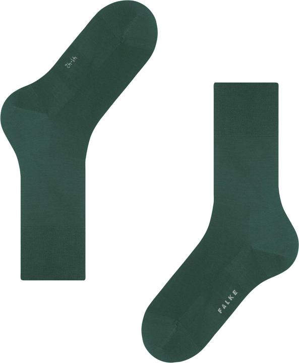 Produktbild Falke Clima Wool (Einzelpack, 43 - 44)